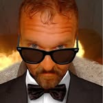 John Abbey - @johnabbey38 - Instagram