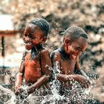 John Abbey - @john.abbey.90475 - Instagram