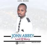 John Abbey - @johnabbey4748 - Instagram