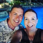 John Abbey - @johnabbey55 - Instagram