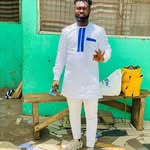 John Abbey - @johnabbey62 - Instagram