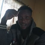 John Abbey Oladele - @johnabbeyo - Instagram