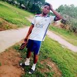John-Abbey Puzzl - @abbey_dec26 - Instagram