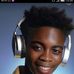 John Appiah - Facebook