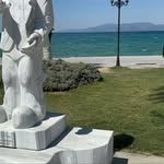 John - @johnabbey23456 - Instagram
