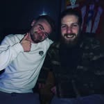 John - @johnabbeyplant - Instagram