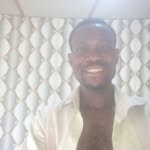 johnabbey442@gmail.com - @johnabbey442gmail.com4 - Instagram