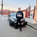 Johnabbey - @johnabbe.y - Instagram