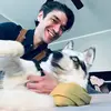M John Abbey - @m.john.abbey - TikTok