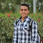 @john.abdoo - Instagram
