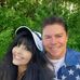 John Abdoo - Facebook
