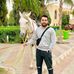 John Abdoo - Facebook