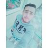 john_abdoo - @john_abdoo - TikTok