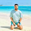 John Abdoo - @johnabdoo - TikTok