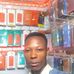 John Abdoul Ndayikeza - Facebook