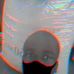 John Apre Abaidoo - Facebook