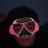 ︎ - @john.aberry - TikTok