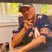 John Aber - Facebook