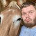 John Aber - Facebook