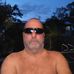 John Aber - Facebook