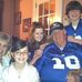 John Aber - Facebook