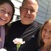 John Aber - Facebook