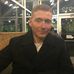 John Aber - Facebook
