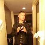John Aber - @john777aber - Instagram