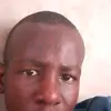 John Aber - @user4305117968011 - TikTok