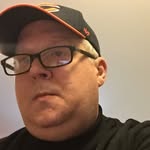 John Aber - @johnny.aber - Instagram
