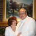 John Aber - Facebook