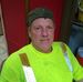 John Aber - Facebook