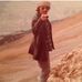 John Aber - Facebook