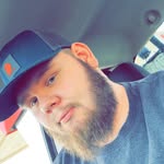 John Aber - @john.aber.77 - Instagram