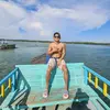 John Aber - @alaka_john - TikTok