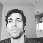 John Abercrombie - @johnabercrombie_ - Instagram
