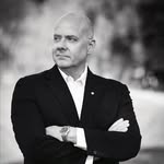 John Åberg - @johnaaberg - Instagram