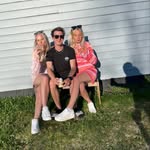 john Åberg✌ - @john_blaber - Instagram