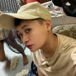 John Aberion - @john.aberion - Instagram