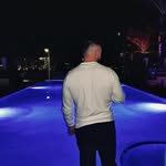 John Abernathy - @johnabernxthy - Instagram