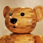 John Abery - @johnaberysculptor - Instagram