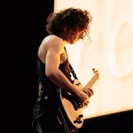 john avery bernard - @johnabernrd - Instagram