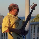 John Bergen - @johnabergen - Instagram