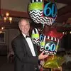 John Naber - @john.naber0 - TikTok