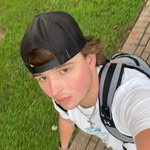 John Robert Abernathy - @john.abernathy15 - Instagram