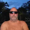 johnaber45 - @johnaber45 - TikTok