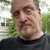 johnaber99 - @johnaber99 - TikTok