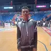 peterjohnabercasio - @pj.bercasio - TikTok