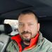 John Aberasturi - Facebook