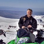 John Aberasturi - @john.aberasturi.1 - Instagram